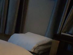 -香悦荟·足道·推拿·SPA