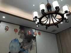 包厢-颐朵佳宴(金丰商业广场店)