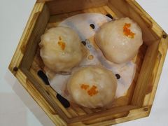 -陶陶居酒家(第十甫路总店)