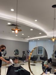 -八佰伴8008星级形象店