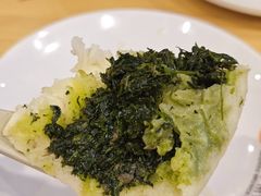 -留芳·文旅古月楼(老街店)