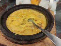 -中国大酒店·食街
