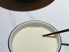 -秋色客家菜(南山店)
