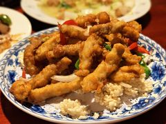 -下塘街25号农家菜馆(新场店)