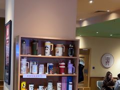 -COSTA COFFEE(西直门店)