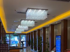 -太平洋PACIFIC SPA•奢睿水疗(万象城店)