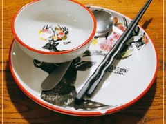 -新白鹿餐厅(龙游路总店·杭帮菜名店)
