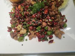 -森谷美食公园(杨行店)