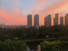 -南翠屏公园