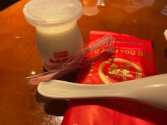 -魏铭鱼头捞饭(嘉善店)