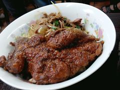 android_upload_pic-方老大馄饨(抚宁巷店)