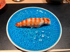 -旨匠Omakase(华侨新村店)