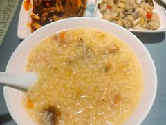 -碗碗香鸡汤饭(建设路店)