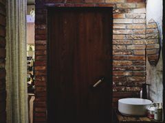 -春庄咖啡SpringHues(钟楼小区店)