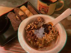 -七串串(无锡总店)