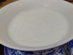 -东记甜品(佛山总店)