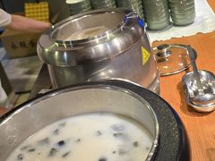 -皇室假期美食水疗会(春风路店)