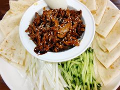 -禧福楼·十五年老店(科技城店)