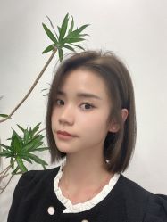 -DIAN DIAN SALON点点