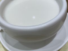 -兴悦酒家(环市东路店)