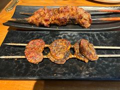 -天山集市(和家乐广场店)