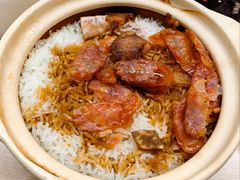 -同仁四季椰子鸡(罗湖国贸店)