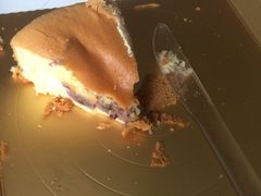 -桂新园面包生日蛋糕(瑞安万松店)