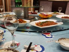 -菜香源·醉湖美宴(杨家坪店)