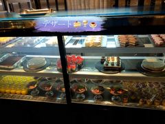 -星伦多自助料理·涮烤一体(嘉兴八佰伴店)