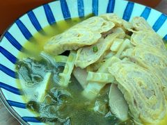 -树厨贵州菜(花果园购物中心店)