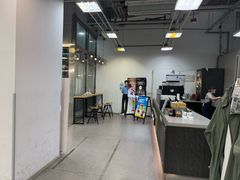 -瑞幸咖啡(回龙观上品折扣店)