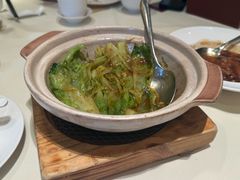 -利苑酒家(华熙国际店)