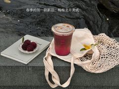 -COSTA COFFEE(西湖天地店)