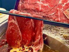 -牛匠和牛寿喜锅(西安总店)