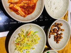 -纽斯桑拿会所(东绣路店)