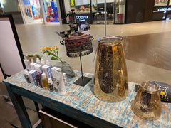 -Dragonfly悠庭·按摩Spa(浦东嘉里城店)