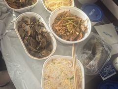 -小海丁