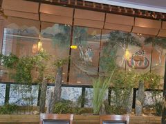 -八府香鸭·啫啫煲(华山路店)