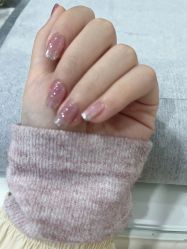 -美兮美学·日式美甲美睫