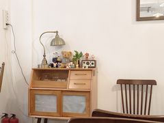 -C+ cake shop(天河南一路小区店)