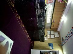 -天鹅恋主题酒店(光谷广场步行街店)