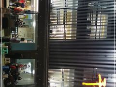 -干老四雅鱼饭店(滨江西路店)