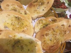 -Siam泰餐厅(水上公园店)