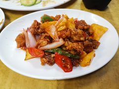-甜甜屋(解放中路店)