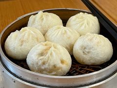 -小桃园·豆浆油条(复兴中路店)