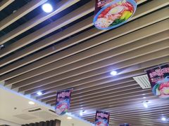 -魏家凉皮(北京南站店)