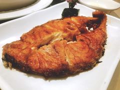 -庄氏祥记家常食府(国瑞建材家居博览中心店)