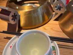 -六月雪干锅(绵阳凯德广场店)