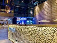 门面-中海环宇荟