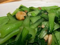-韵秋荷(宝山龙湖天街店)